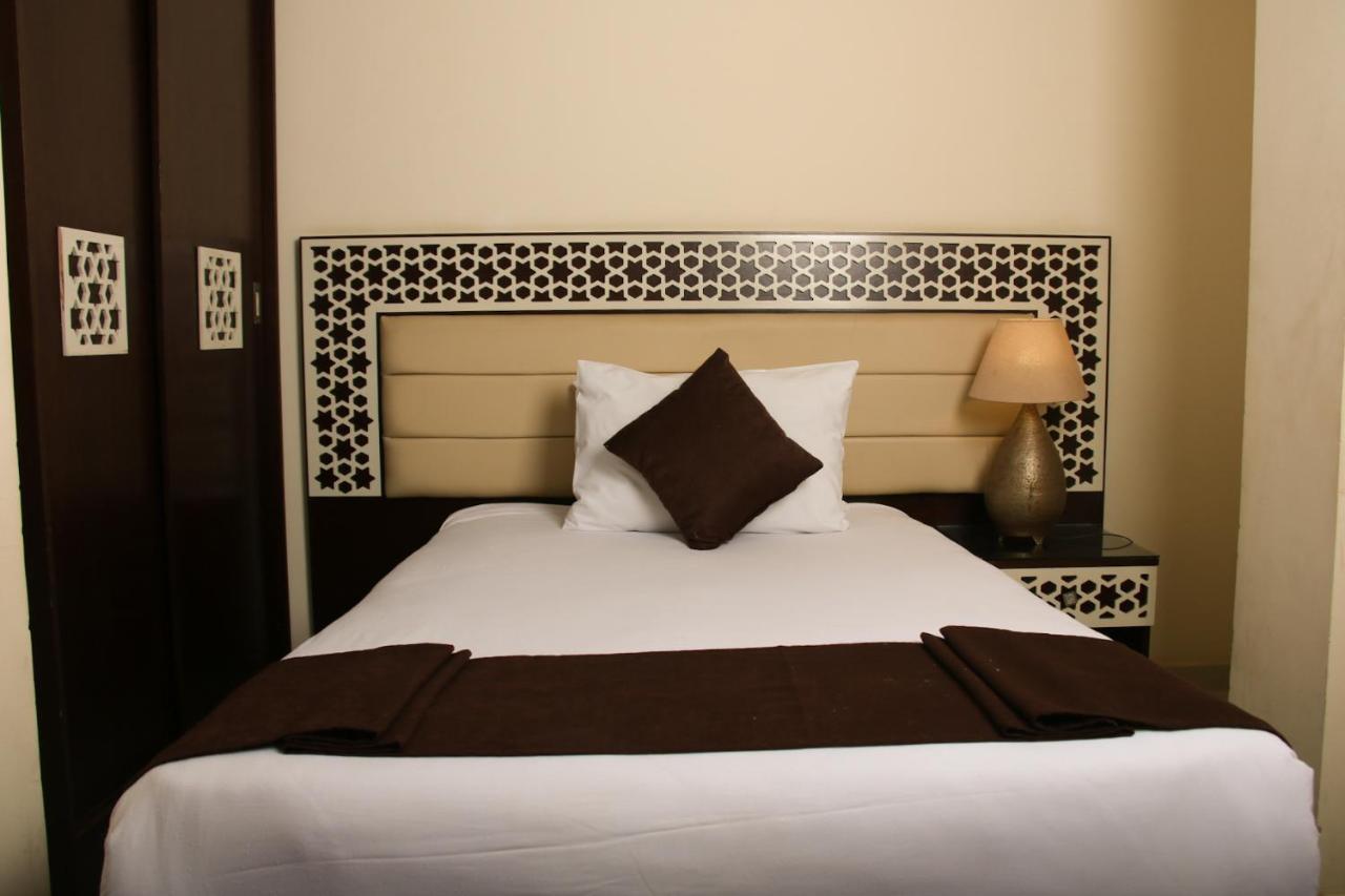 Pyramids Valley Boutique Hotel Kafret el-Gabal Esterno foto