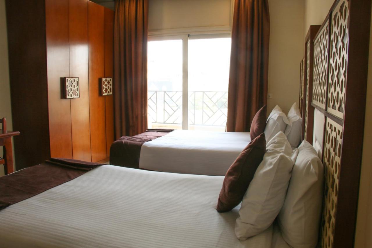 Pyramids Valley Boutique Hotel Kafret el-Gabal Esterno foto