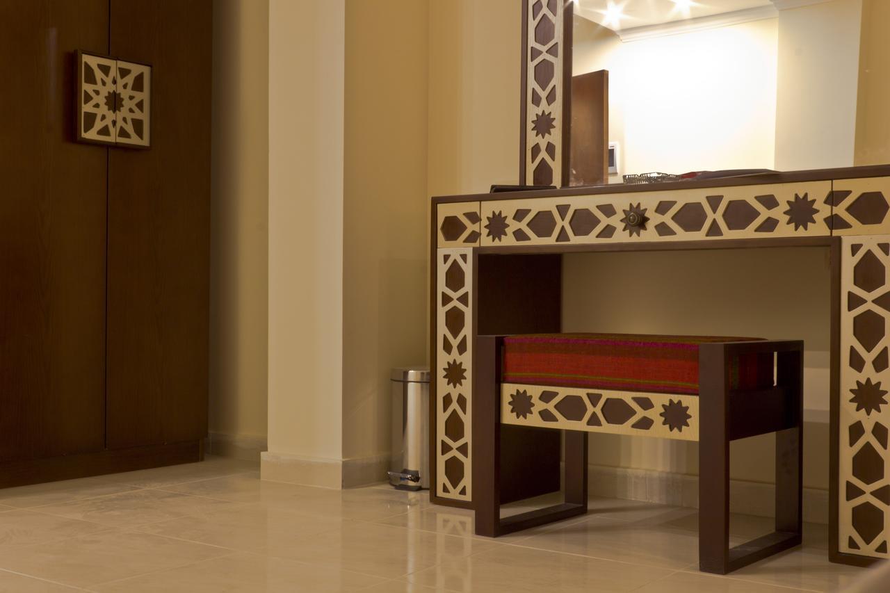 Pyramids Valley Boutique Hotel Kafret el-Gabal Esterno foto