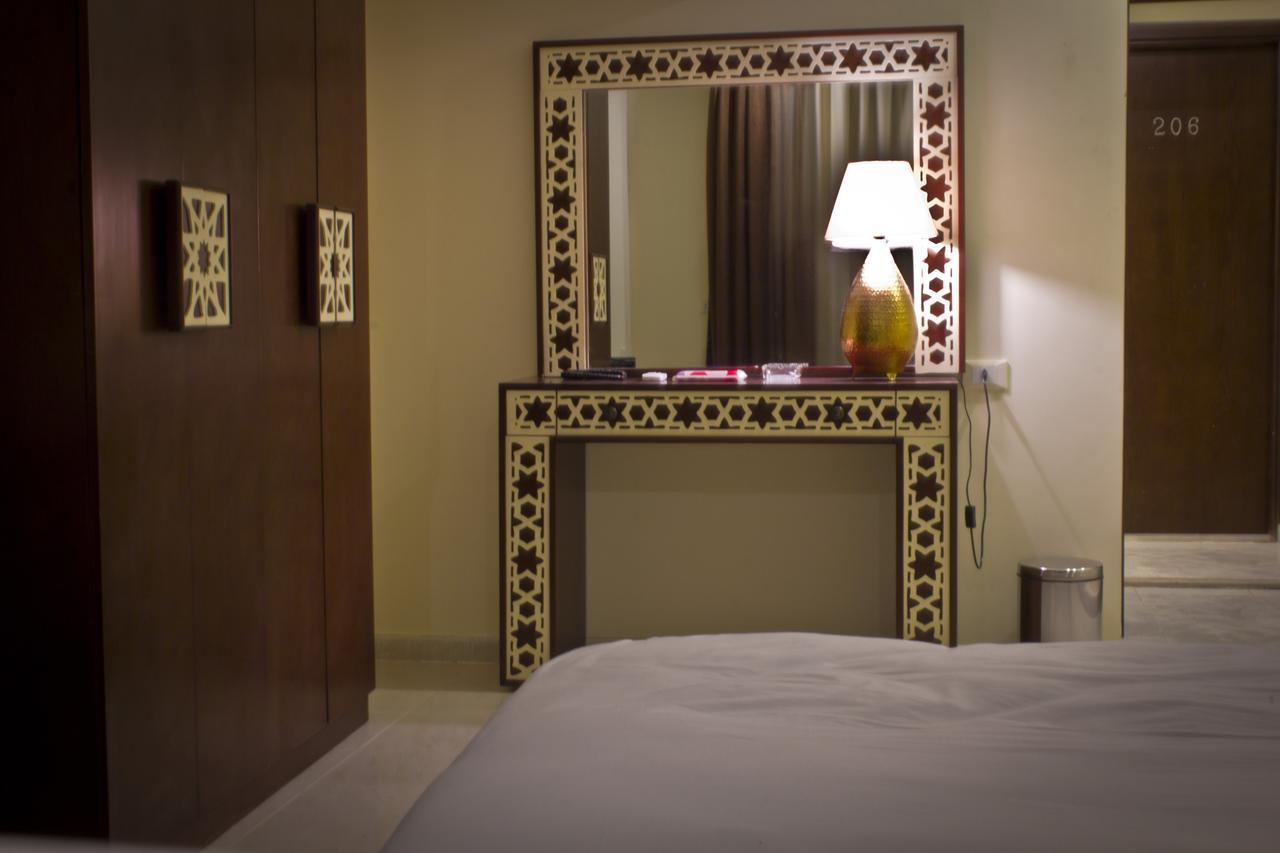 Pyramids Valley Boutique Hotel Kafret el-Gabal Esterno foto
