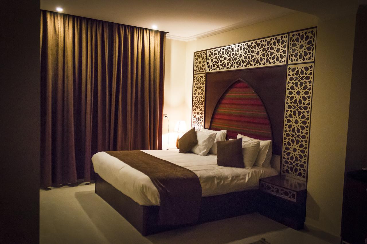 Pyramids Valley Boutique Hotel Kafret el-Gabal Esterno foto