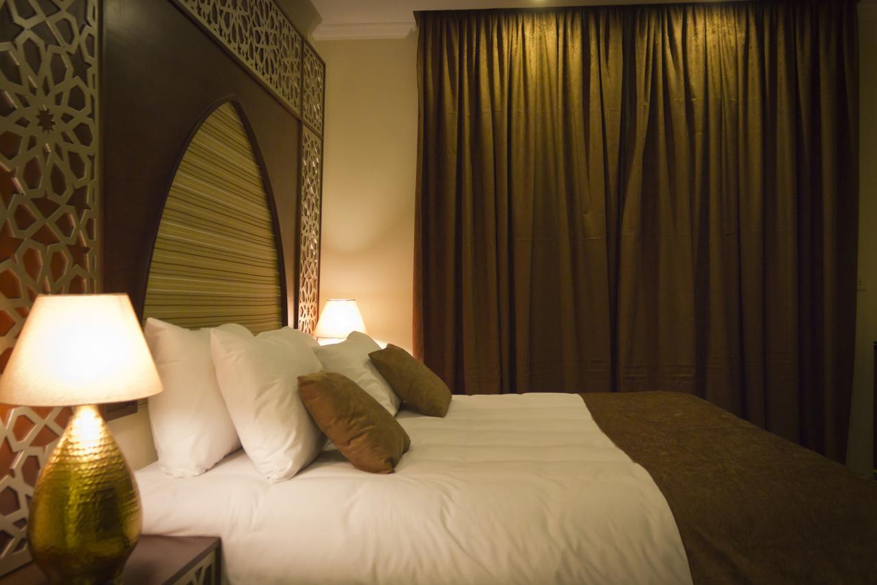 Pyramids Valley Boutique Hotel Kafret el-Gabal Esterno foto