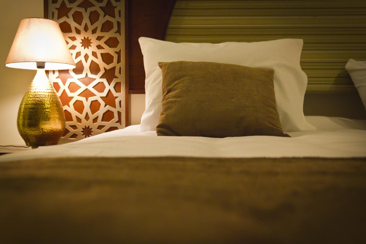 Pyramids Valley Boutique Hotel Kafret el-Gabal Esterno foto