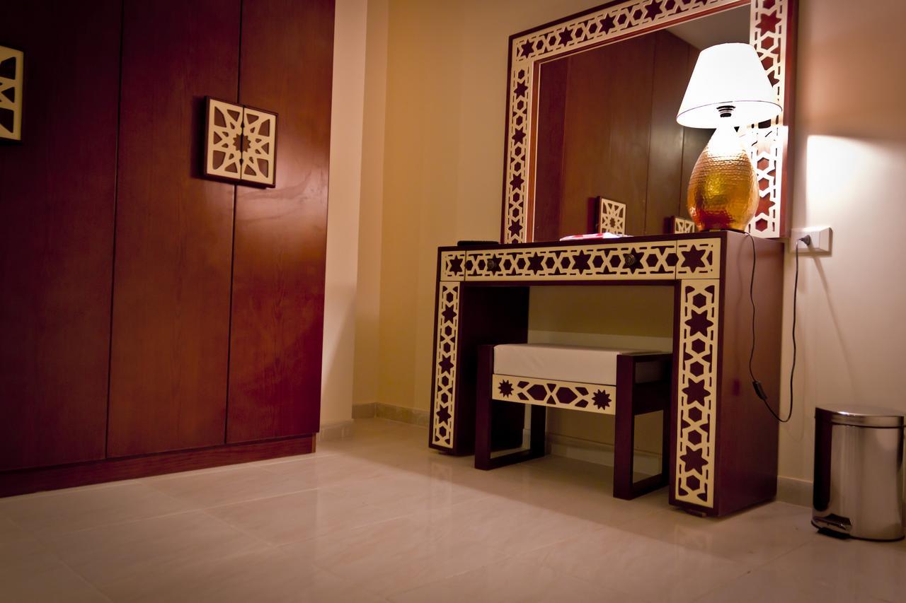 Pyramids Valley Boutique Hotel Kafret el-Gabal Esterno foto